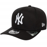 Capace de baseball New Era World Series 9FIFTY New York Yankees Cap 60435139 negru, M/L, S/M