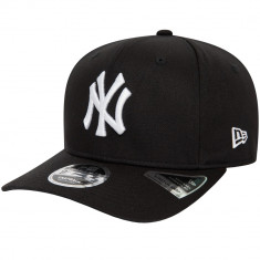 Capace de baseball New Era World Series 9FIFTY New York Yankees Cap 60435139 negru foto