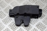 &Icirc;ncuietoare haion CITRO&Euml;N C6 TD_ 2007 OEM: 9653208080 14211857