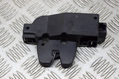 &amp;Icirc;ncuietoare haion CITRO&amp;Euml;N C6 TD_ 2007 OEM: 9653208080 14211857 foto