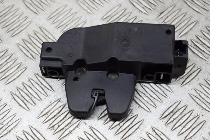 &Icirc;ncuietoare haion CITRO&Euml;N C6 TD_ 2007 OEM: 9653208080 14211857