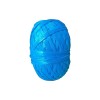 Rafie banda, ghem 150 g (c), DSH 443381