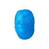 Rafie banda ghem 100g DSH 485992