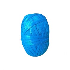 Rafie banda ghem 200g DSH 486005 foto