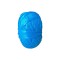 Rafie banda, ghem 150 g (c), DSH 443381