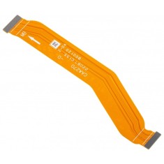 Banda Placa Realme Narzo 50 5G, Main FPC CAA270, Service Pack 4974104 foto