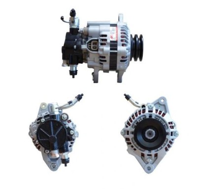 Alternator EU EPAJ1183 foto