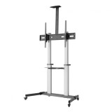 STAND TV MOBIL SERIOUX 44-610TW 60-100 STAND TV MOBIL SERIOUX 44-610TW 60&quot;-100&quot;