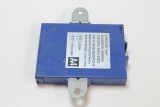 Unitate de control senzor de parcare PDC LEXUS GS III GRS19_, UZS19_, URS19_ 2008 OEM: 89340-30020 2243926