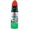 Spray curatat tapiteria Nigrin pentru curatat mochete si scaune spuma cu perie, 400 ml