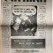 Cuvantul, nr. 39, 23-29 octombrie 1990
