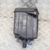 Vas Expansiune BMW 5 Touring F11 2011 OEM 7601949, 10267839. Piesa Originala BMW