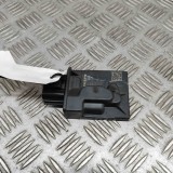 Unitate de control pompa de combustibil VOLVO XC90 II 2024 OEM: 32312196