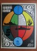 Alexandru Retinschi - Epopeea navelor, Albatros 1979, Carte Istorie, Legatura Despicata, 244 pagini