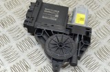 Motor macara geam ușă st&acirc;nga față VOLVO XC60 II 246 2019 OEM: 966268-103,WR12-718,31674758,8888777264 14887432