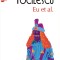 Alex Tocilescu - Eu et al.