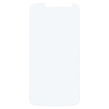 Folie sticla protectie ecran Tempered Glass pentru Lenovo Moto G4