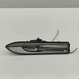 Semnalizare aripa dreapta față PORSCHE PANAMERA 970 2013 OEM: 97063103402 | 32407931