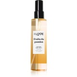 I Love Perfume Body Mist Fruit du Passion spray de corp parfumat 200 ml