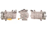 LUCAS ACP697 Compresor, climatizare
