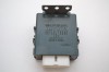 Alt modul de control LEXUS RX _U3_ 2006 OEM: 85970-48020 2244325