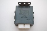 Alt modul de control LEXUS RX _U3_ 2006 OEM: 85970-48020 2244325