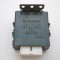 Alt modul de control LEXUS RX _U3_ 2006 OEM: 85970-48020 2244325