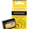 Acumulator tip Sony NP-FW50 950mAh Patona - 1079