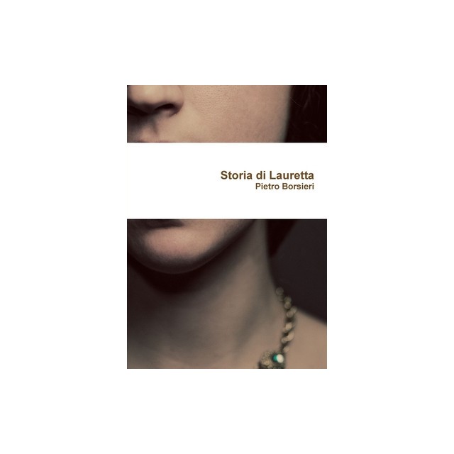 Storia Di Lauretta