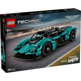 LEGO&reg; Technic - Aston Martin Valkyrie (42208)
