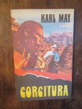 Corcitura - Karl May