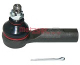 Cap de bara NISSAN ALMERA TINO (V10) (1998 - 2006) METZGER 54014808