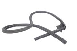 Garnitura ușă dreapta față VW BEETLE Cabrio 5C7, 5C8 2013 OEM: 5C3839480 22572739