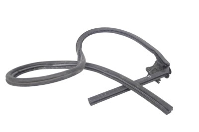 Garnitura ușă dreapta față VW BEETLE Cabrio 5C7, 5C8 2013 OEM: 5C3839480 22572739 foto