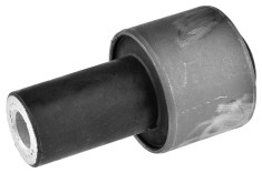 Bucsa brat suspensie Lexus Ls460, 460l Usf40 2006-, Fata, Inferior, Dreapta, NTY ZTP-TY-092B foto