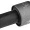 Bucsa brat suspensie Lexus Ls460, 460l Usf40 2006-, Fata, Inferior, Dreapta, NTY ZTP-TY-092B