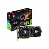 GeForce RTX 3060 Ti GAMING X 8G LHR - graphics card - GF RTX 3060 Ti - 8 GB, Msi