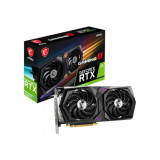 GeForce RTX 3060 Ti GAMING X 8G LHR - graphics card - GF RTX 3060 Ti - 8 GB, Msi