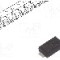 Dioda Transil SMD, unidirectional, DO221AC, LITTELFUSE - TPSMA6L5.0A