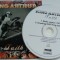 CD King Arthur &lrm;&ndash; Faith, original