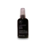 Tea Tree by Paul Mitchell, Lavender Mint, Fără parabeni, Balsam de păr fără clătire, Pentru hidratare, 100 ml