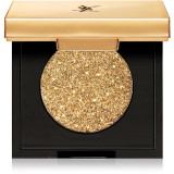 Cumpara ieftin Yves Saint Laurent Sequin Crush umbre de pleoape cu sclipici culoare 1 - Legendary Gold 1 g