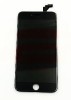 Display LCD Touchscreen Apple iPhone 6 Plus Negru - Inlocuire Ecran Premium