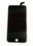 LCD+Touchscreen Apple iPhone 6 Plus BLACK