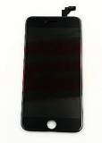 Display LCD Touchscreen Apple iPhone 6 Plus Negru - Inlocuire Ecran Premium