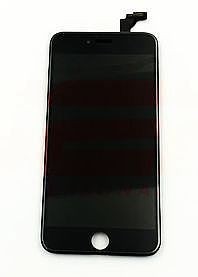 LCD+Touchscreen Apple iPhone 6 Plus BLACK foto