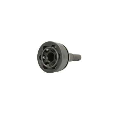 Cap planetara NISSAN ALMERA I Hatchback N15 CIFAM 607-163 foto