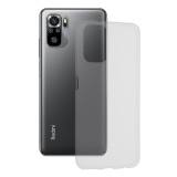 Husa pentru XIAOMI Mi Note 10 - Ultra Slim 2mm (Transparent)