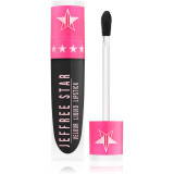 Jeffree Star Cosmetics Velour Liquid Lipstick ruj de buze lichid culoare Weirdo 5,6 ml