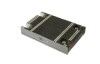 Heatsink Dell PowerEdge R730 DP/N 8K3F3